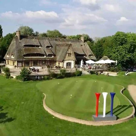 Maison - Louviers Centre - Proche Golf 外观 照片