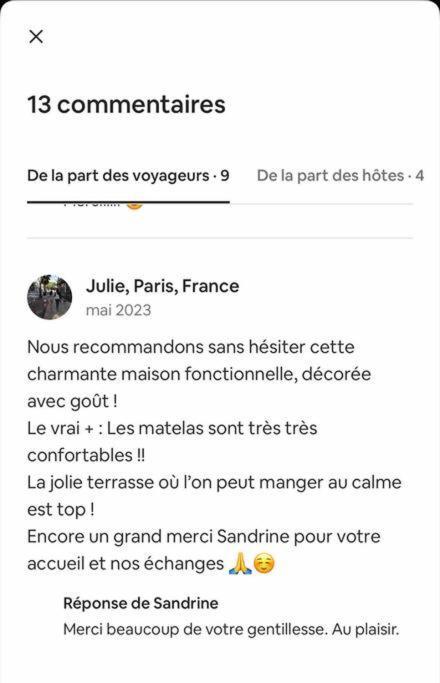 Maison - Louviers Centre - Proche Golf 外观 照片